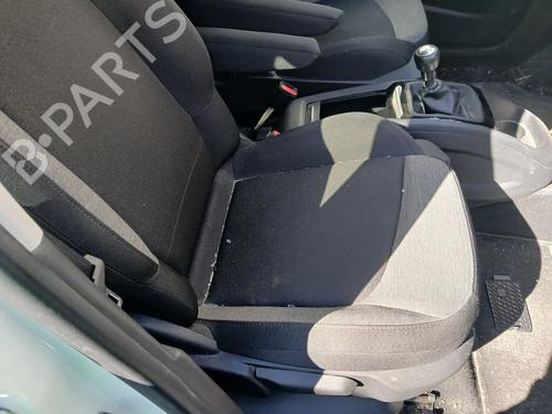 Andre CITROËN C4 Picasso II 1.2 THP 130 | BP39383284O1 - Image 7