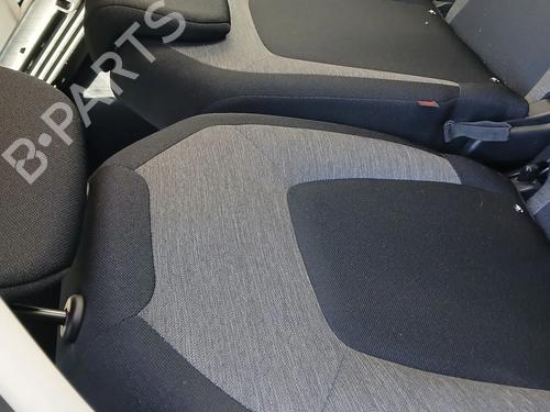 Andre CITROËN C4 Picasso II 1.2 THP 130 | BP39383284O1 - Image 8