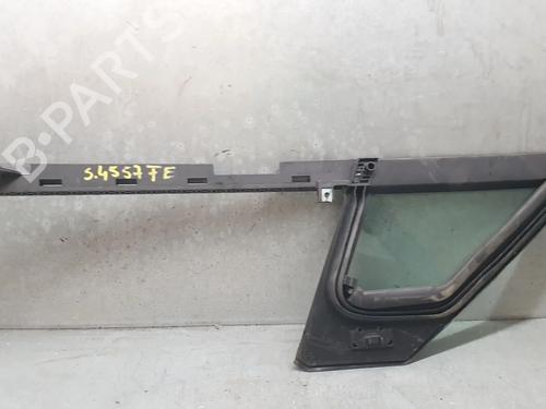 Vidro triangular frente esquerdo RENAULT CLIO V (B7_) 1.5 Blue dCi 100 (B7AD) | BP39383285C111 - Image 3