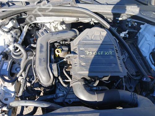 Motor Motor 39401847 39401847