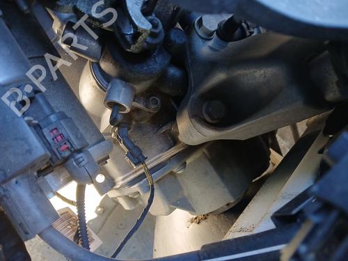 gearbox-audi-a3-sportback-8va-8vf-2012-2013-2014-2015-2016-2017-2018-2019-2020-2021-39401846 main image
