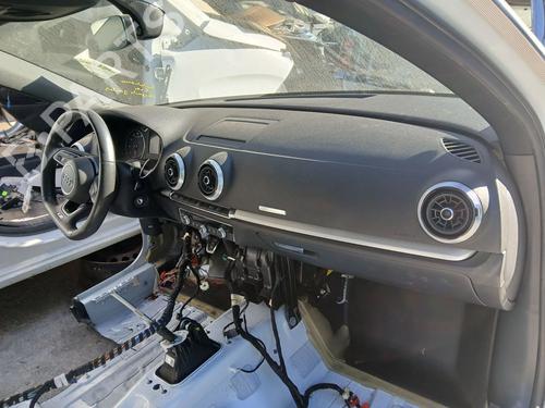 Used Airbag Kit Airbag Kit 39406041 39406041