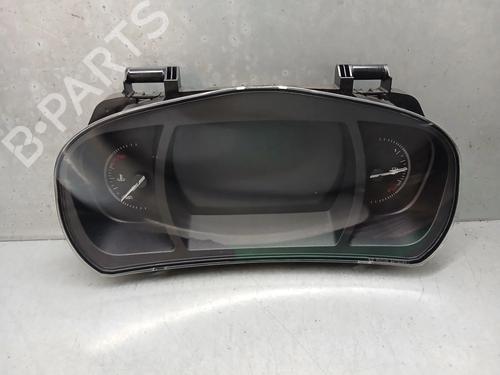 Used Instrument cluster Instrument cluster 39406073 39406073