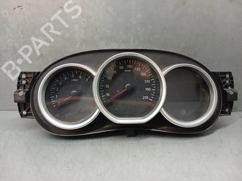 Used Instrument cluster Instrument cluster 32869659 32869659