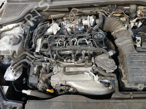 Used Engine Engine 39406063 39406063