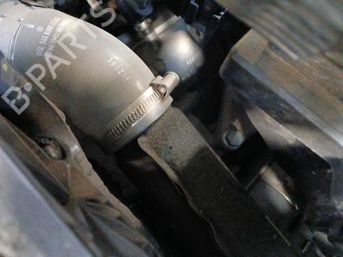 Used Gearbox Gearbox 39406061 39406061