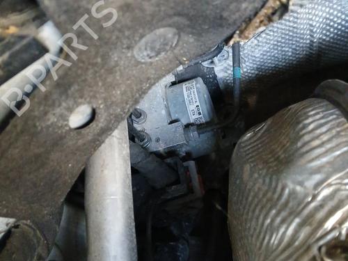Used ABS pump ABS pump 39406060 39406060
