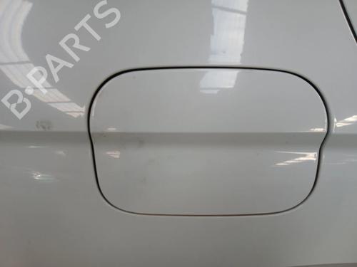 Used Fuel flap Fuel flap 39406055 39406055