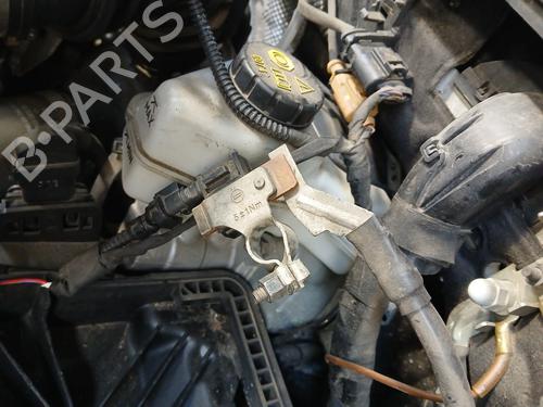 Used Servo brake Servo brake 39406064 39406064