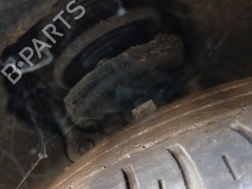 Used Right front shock absorber Right front shock absorber 39406070 39406070