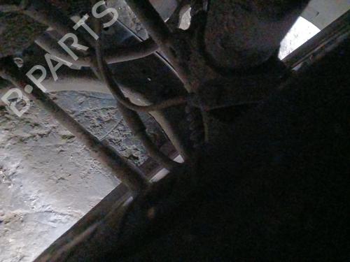Used Right front steering knuckle Right front steering knuckle 39406072 39406072
