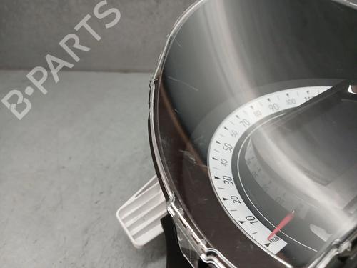Instrument cluster RENAULT TWINGO III (BCM_, BCA_) Z.E: (BCA1) | BP34695757C47 - Image 3