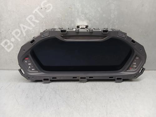 Kombiinstrument Kombiinstrument 38600352 38600352