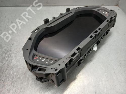 Instrument cluster AUDI Q3 (F3B) 35 TDI | BP38600352C47 - Image 2