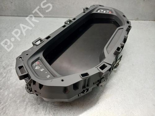 Instrument cluster AUDI Q3 (F3B) 35 TDI | BP38600352C47 - Image 3