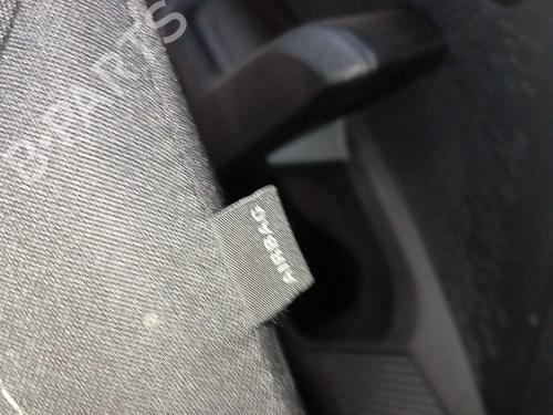 Used Left seat airbag Left seat airbag 39406075 39406075