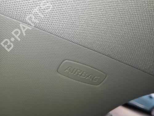 Used Right curtain airbag Right curtain airbag 39406076 39406076