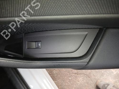 Used Right rear window switch Right rear window switch 39406081 39406081