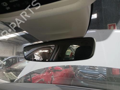 Used Rear mirror Rear mirror 39406087 39406087