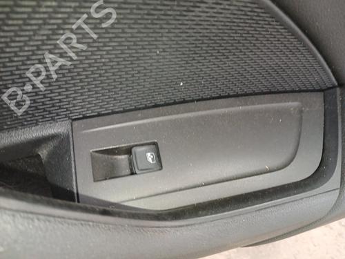Used Right front window switch Right front window switch 39406079 39406079