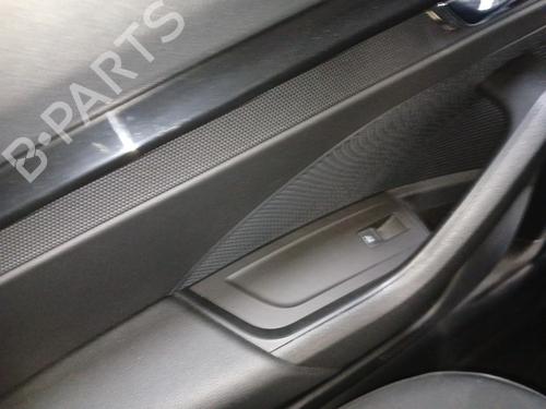 Used Left rear window switch Left rear window switch 39406082 39406082