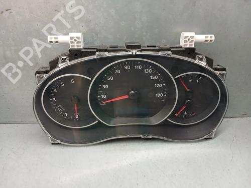 Used Instrument cluster Instrument cluster 33957694 33957694