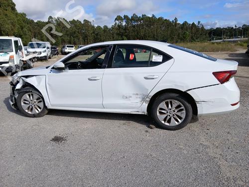 Used Front left window mechanism Front left window mechanism 39406058 39406058