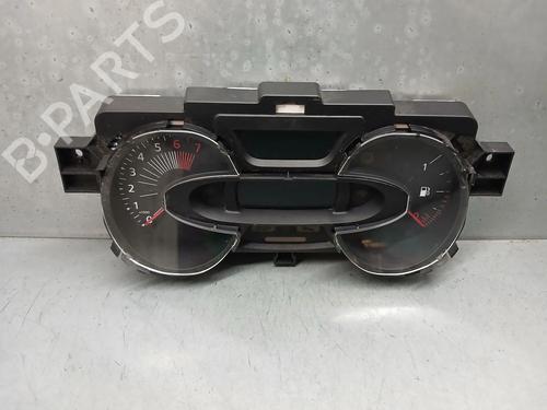Used Instrument cluster Instrument cluster 38020389 38020389