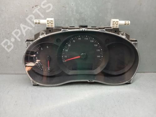 Used Instrument cluster Instrument cluster 36914342 36914342