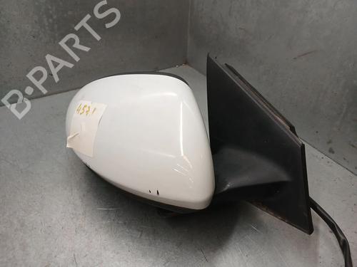retrovisor-direito-renault-megane-iv-hatchback-b9amn_-2015-37717070 main image