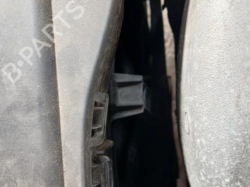 Used Radiator set Radiator set 39406100 39406100