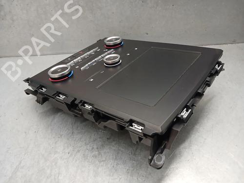 Radio RENAULT MEGANE IV Hatchback (B9A/M/N_) 1.5 dCi 110 (B9A3) | BP36051682E6 - Image 7