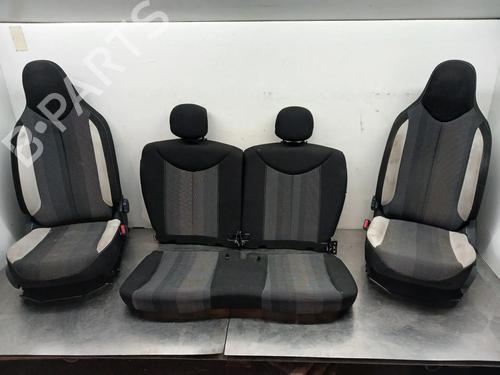 Used Other Other 39414850 39414850