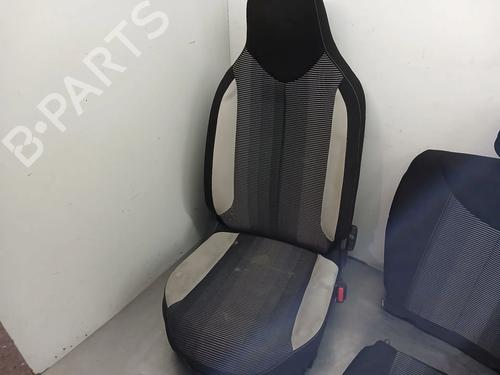 Other PEUGEOT 108 1.2 | BP39414850O1 - Image 3