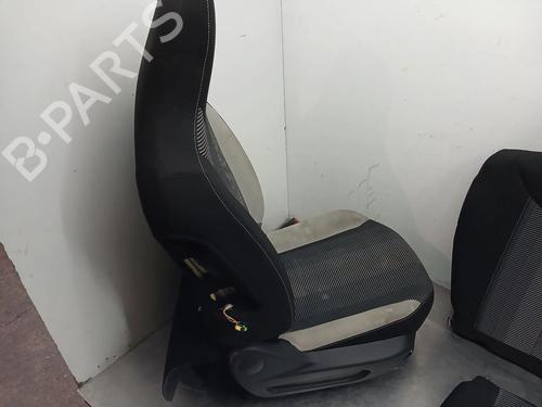 Other PEUGEOT 108 1.2 | BP39414850O1 - Image 6