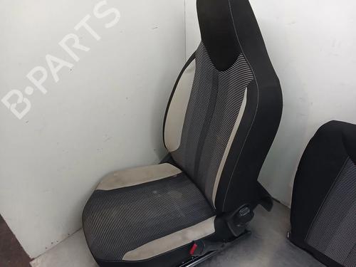 Other PEUGEOT 108 1.2 | BP39414850O1 - Image 8