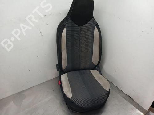 Other PEUGEOT 108 1.2 | BP39414850O1 - Image 14
