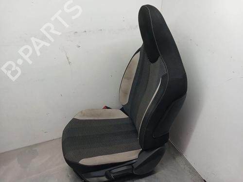 Other PEUGEOT 108 1.2 | BP39414850O1 - Image 15