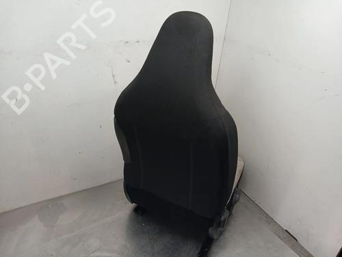 Other PEUGEOT 108 1.2 | BP39414850O1 - Image 16