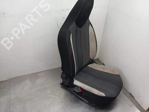 Other PEUGEOT 108 1.2 | BP39414850O1 - Image 17