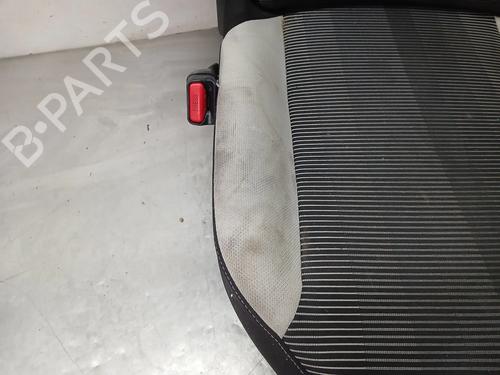 Other PEUGEOT 108 1.2 | BP39414850O1 - Image 18