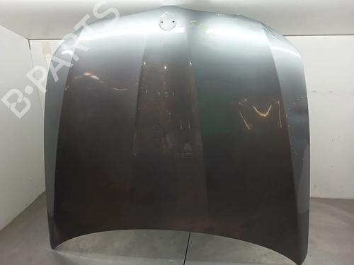 hood-bmw-3-e90-2004-2005-2006-2007-2008-2009-2010-2011-2012-37079189 main image