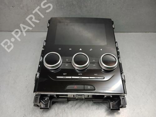 Radio RENAULT MEGANE IV Hatchback (B9A/M/N_) 1.5 Blue dCi 115 (B9A6) | BP39414852E6  - Image 7