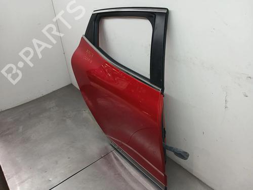 right-rear-door-renault-clio-v-b7_-2019-34703837 main image