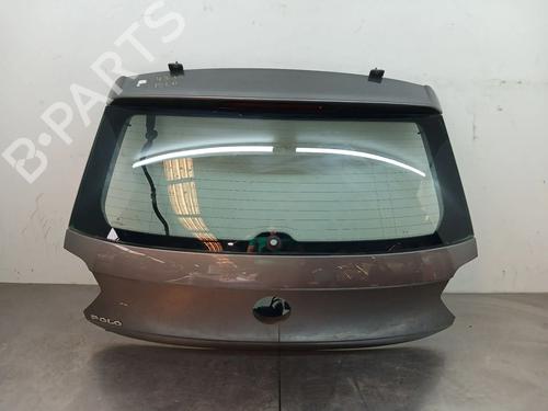 tailgate-vw-polo-vi-aw1-bz1-ae1-2017-32351196 main image