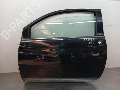 Used Left front door Left front door 30272770 30272770