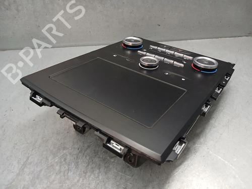 Radio RENAULT MEGANE IV Hatchback (B9A/M/N_) 1.5 dCi 110 (B9A3) | BP39414854E6  - Image 7