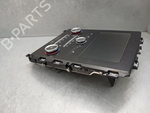 Radio RENAULT MEGANE IV Hatchback (B9A/M/N_) 1.5 dCi 110 (B9A3) | BP39414854E6  - Image 8
