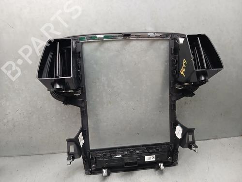 Radio RENAULT MEGANE IV Hatchback (B9A/M/N_) 1.5 Blue dCi 115 (B9A6) | BP39414855E6 - Image 3