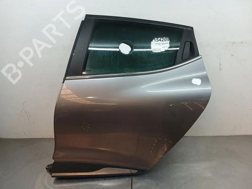 left-rear-door-renault-clio-iv-bh_-2012-2013-2014-2015-2016-2017-2018-2019-2020-2021-36839541 main image